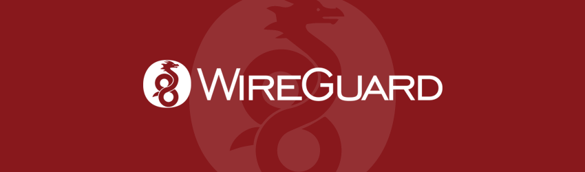 Créez votre propre VPN avec WireGuard sur Docker