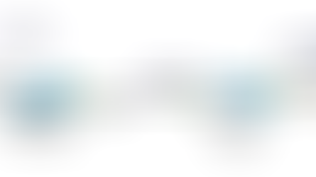 Configuration SNMP sur Cisco Packet Tracer