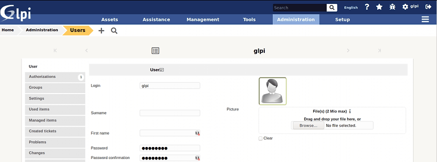 install-glpi-centos-8-06-1024x376.png