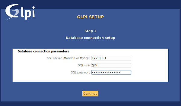 install-glpi-ubuntu-18.04-05.png
