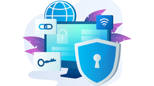 Apprendre la cybersécurité - Introduction à la sécurité informatique