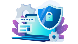 Apprendre la cybersécurité - Activités pratiques en développement sécurisé