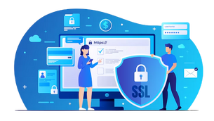 Apprendre la cybersécurité - 7 Activités pratiques en sécurité réseau - Partie I