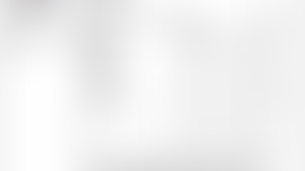 Configurer le RAID sur un PC Windows