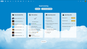 Installer et sécuriser Nextcloud avec Nginx