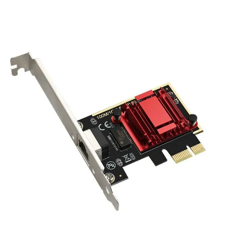 Carte-r-seau-PCI-E-2-5G-puce-RTL8125B-Ethernet-Gigabit-10-100-2500Mbps-1Gbps-2.jpg_.webp