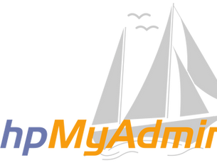 Comment installer et sécuriser phpMyAdmin sur Ubuntu ou Debian
