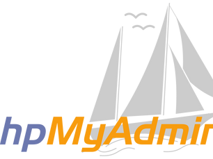 Comment installer et sécuriser phpMyAdmin sur Ubuntu ou Debian