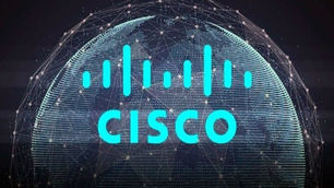 Guide Cisco IOS - Commandes et configuration