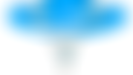 HSRP – HOT STANDBY ROUTING PROTOCOL