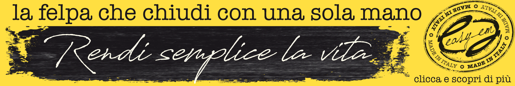 banner_EasyEM_600x100neutro42.gif