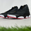 Thumbnail: Jordan Retro 13 "Playoffs"
