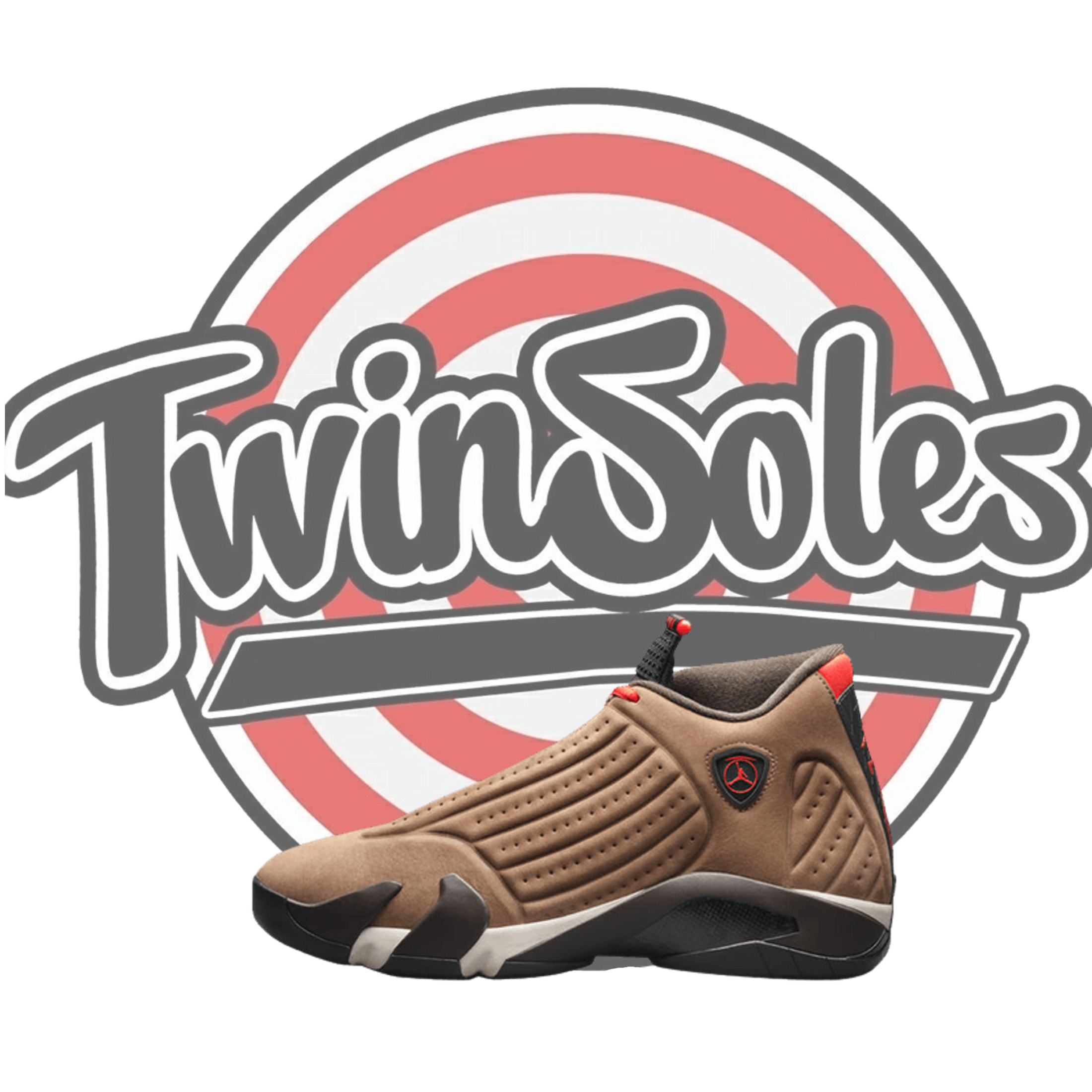 Nike Air Jordan Retro 14 "Winterized"