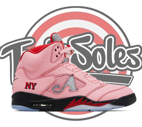 アリアナ file.png