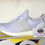 Thumbnail: "Triple White" Adidas Ultraboost 3.0
