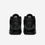 Thumbnail: Gs Nike Air Jordan Retro 3 "Black Cat"