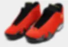Ferrari 14 9.webp