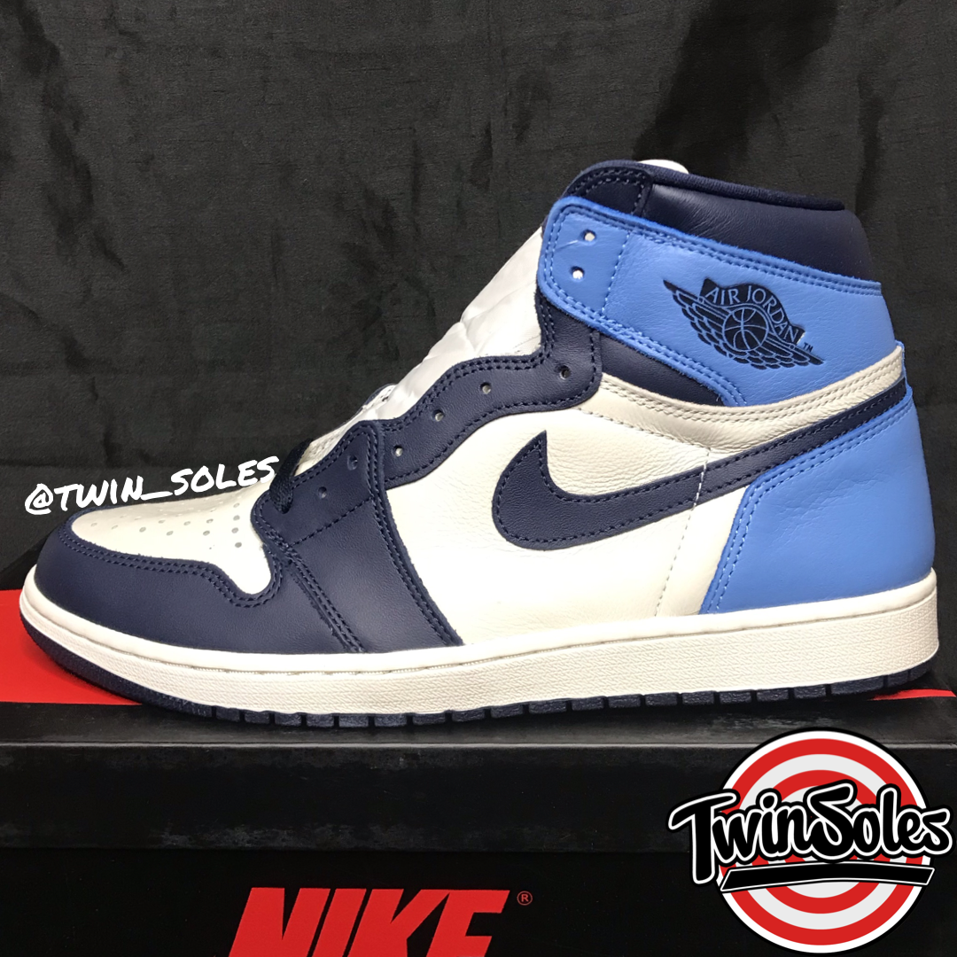 retro 1 obsidian retro 1 obsidian