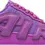 Thumbnail: CPFM  Air Force "Fuchsia Dream"