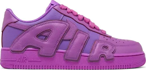 Thumbnail: CPFM  Air Force "Fuchsia Dream"