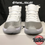 Thumbnail: Jordan Retro 11 "Metallic Silver" Wmns