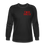Thumbnail: Twin Soles "Sanctified" Tee