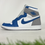 Thumbnail: Jordan Retro 1 "True Blue"