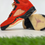 Thumbnail: WMNS Jordan Retro 5 "Mars"