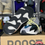 Thumbnail: Yeezy Boost 700 "Wave Runner"