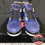 Thumbnail: Jordan Retro 4 "Winter Loyal Blue"