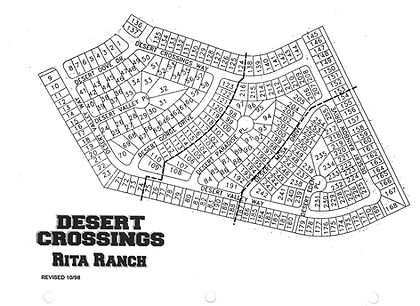 Desert Crossings Lot map Landscape.jpg