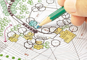Lanscaping Plans 31031950_m (1).jpg