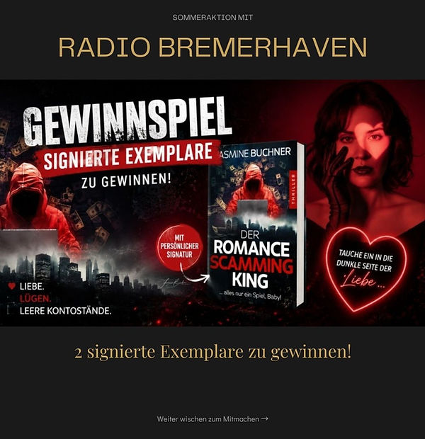 Instagram Post 1 - Gewinnspiel Cover.jpg