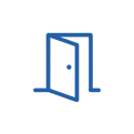 Open Door.png
