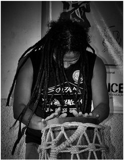 pasted image 0 (3).png