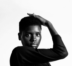 pasted image 0 (7).png