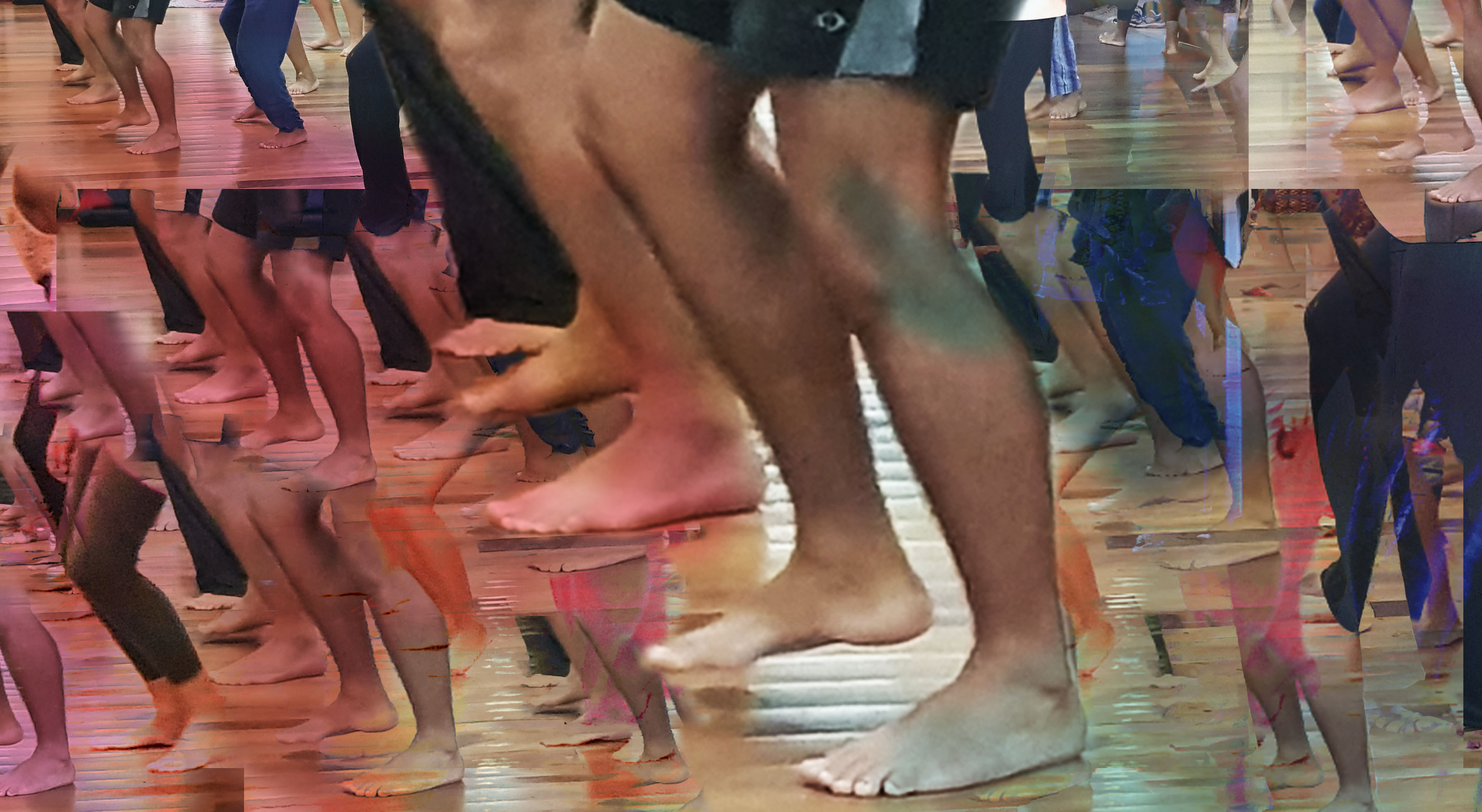 Dia 2 - Feitiço