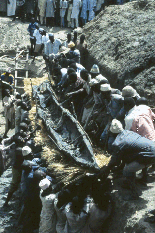 Duduna Canoe.gif