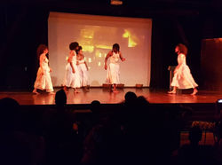Apresentacao Instituto Frances