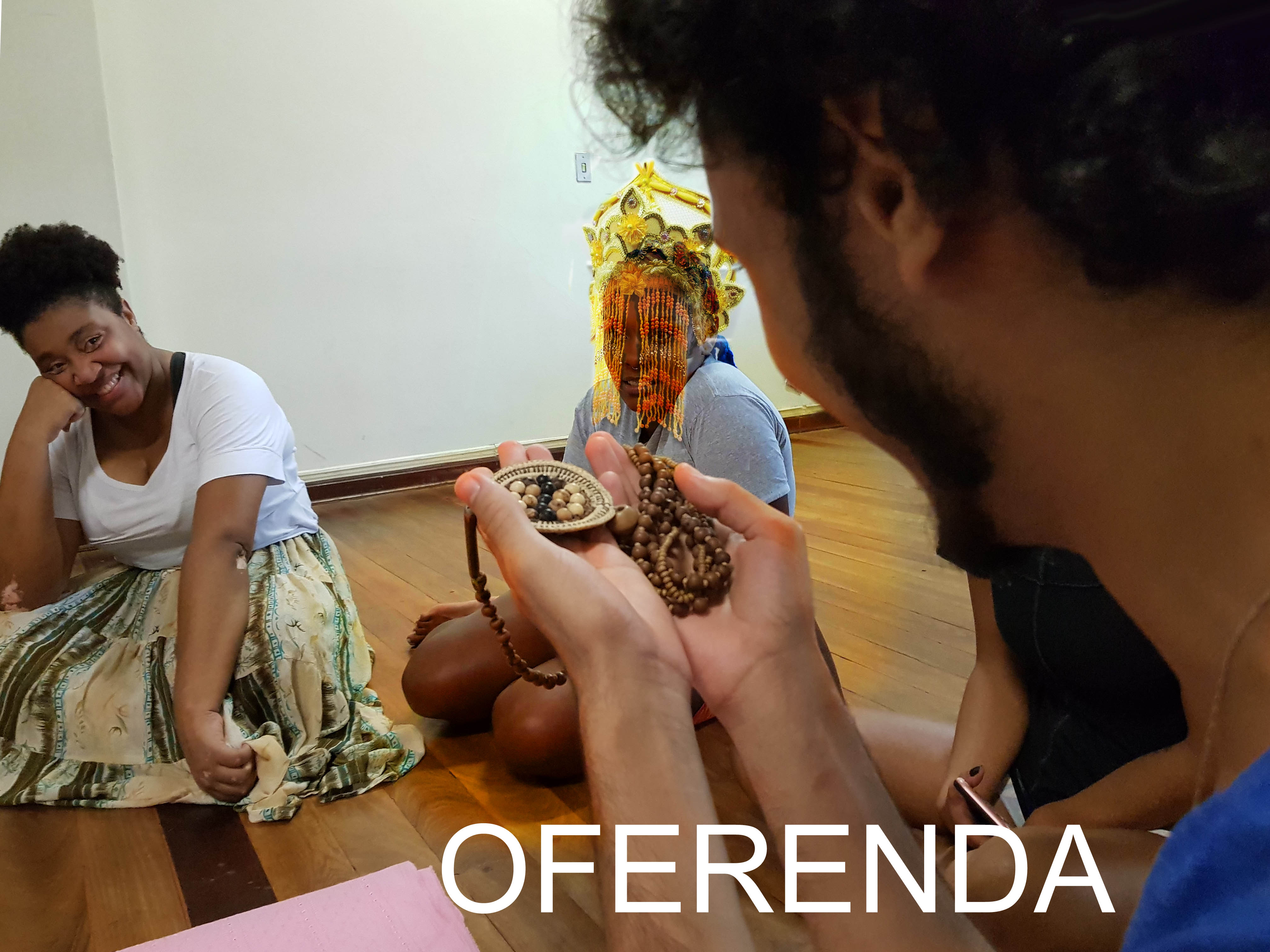 Dia 5 - Oferendah.jpg