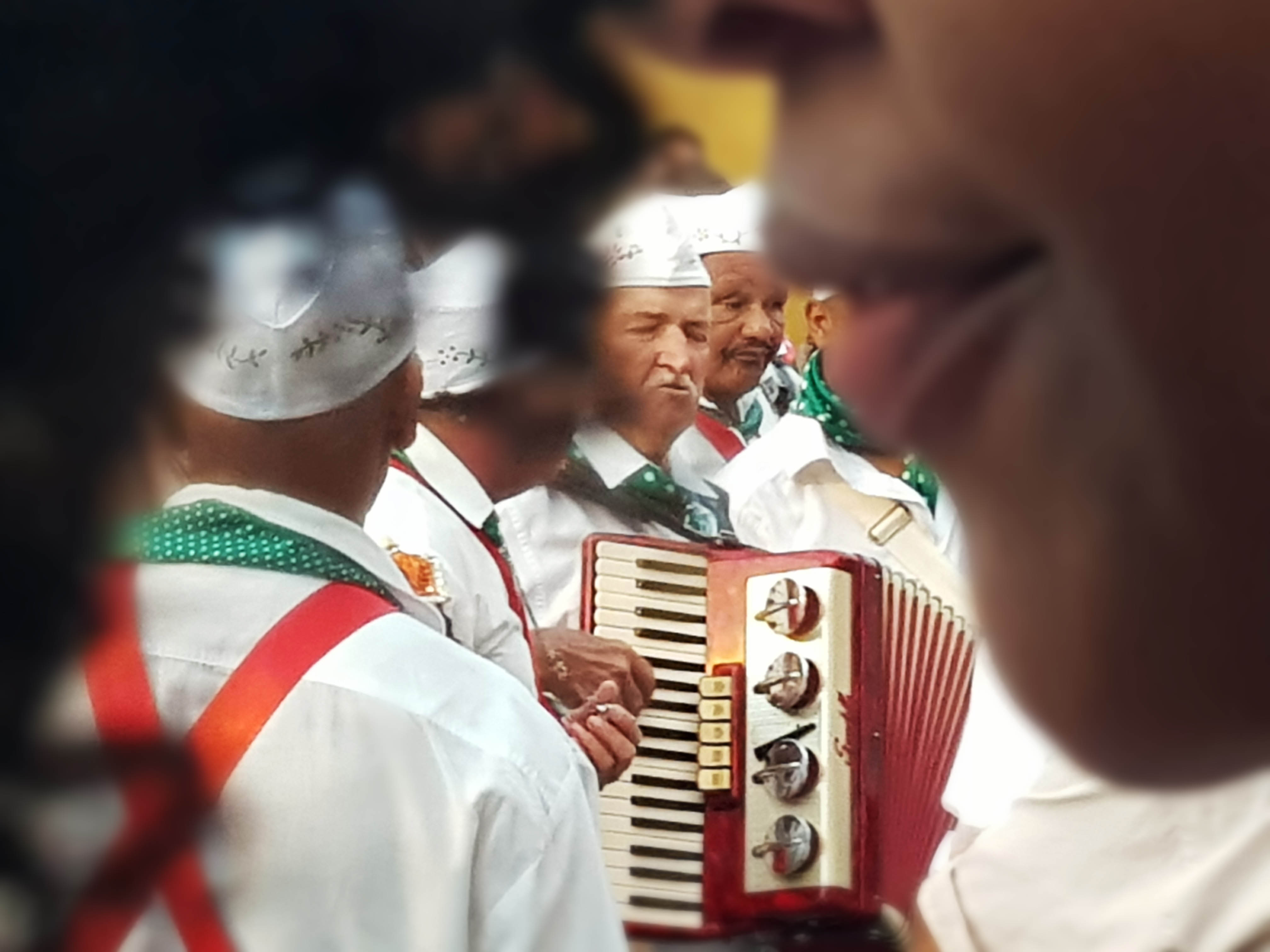 Dia 7 - S. L. do Paraitinga