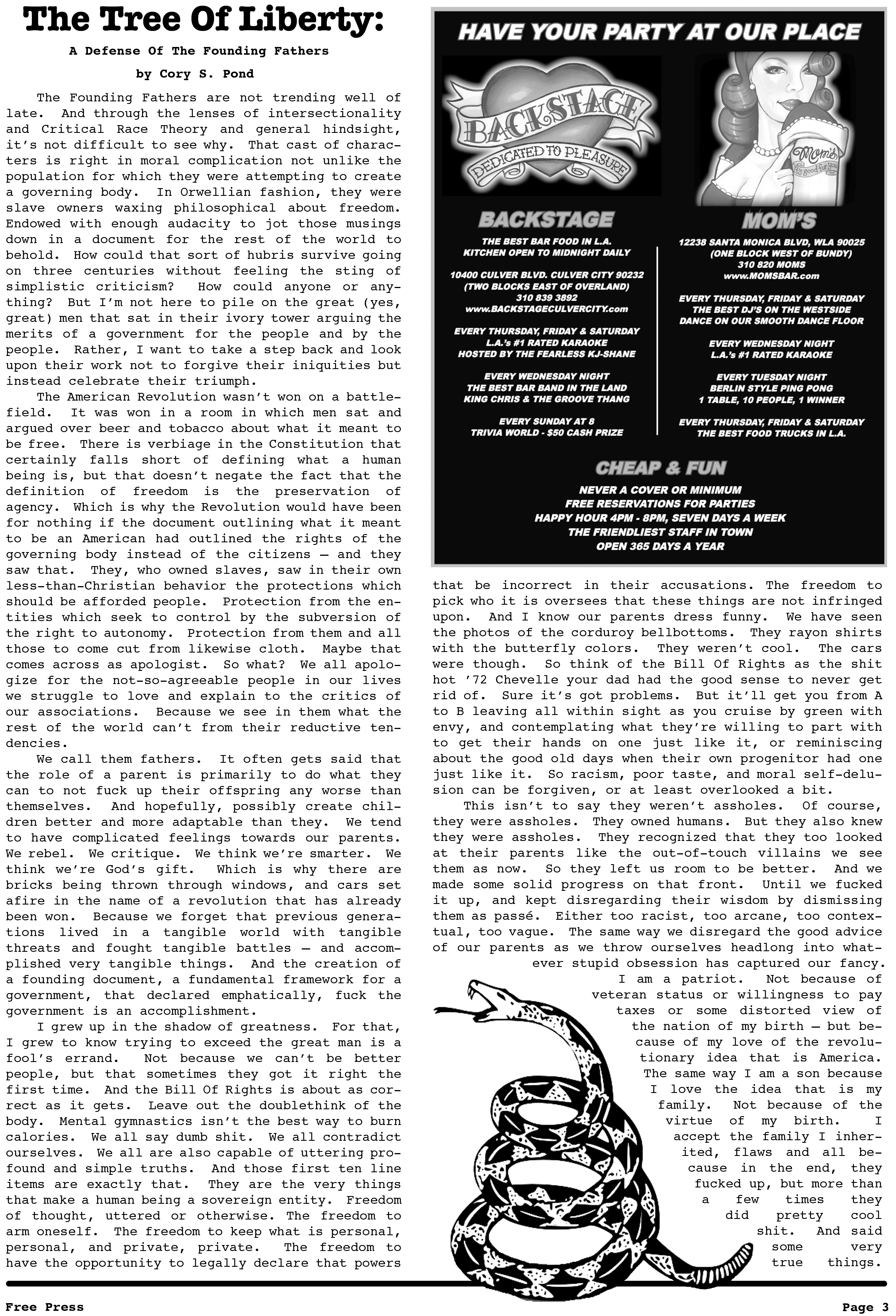 Page 3 Summer 2021.gif