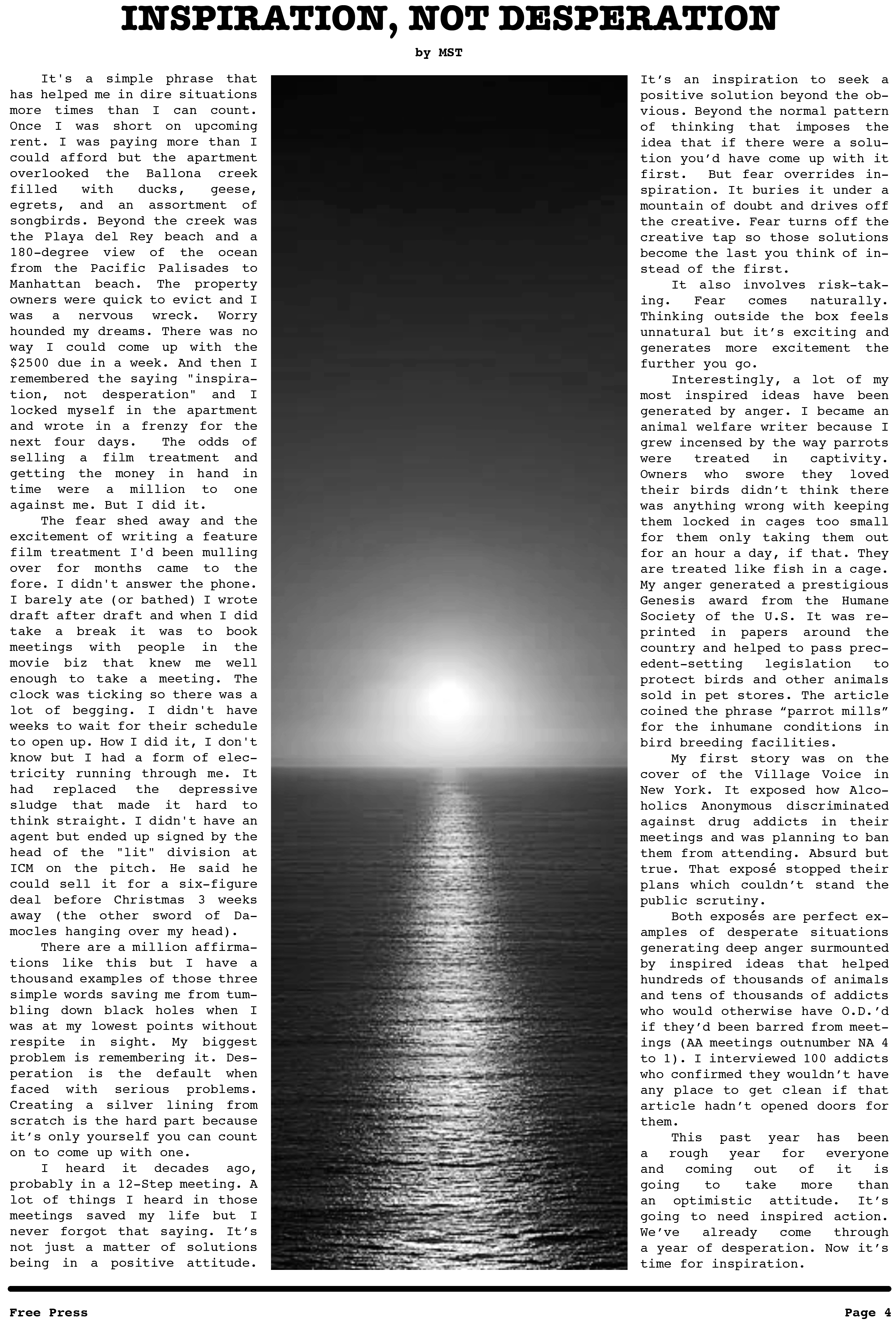 Page 4 Summer 2021.gif