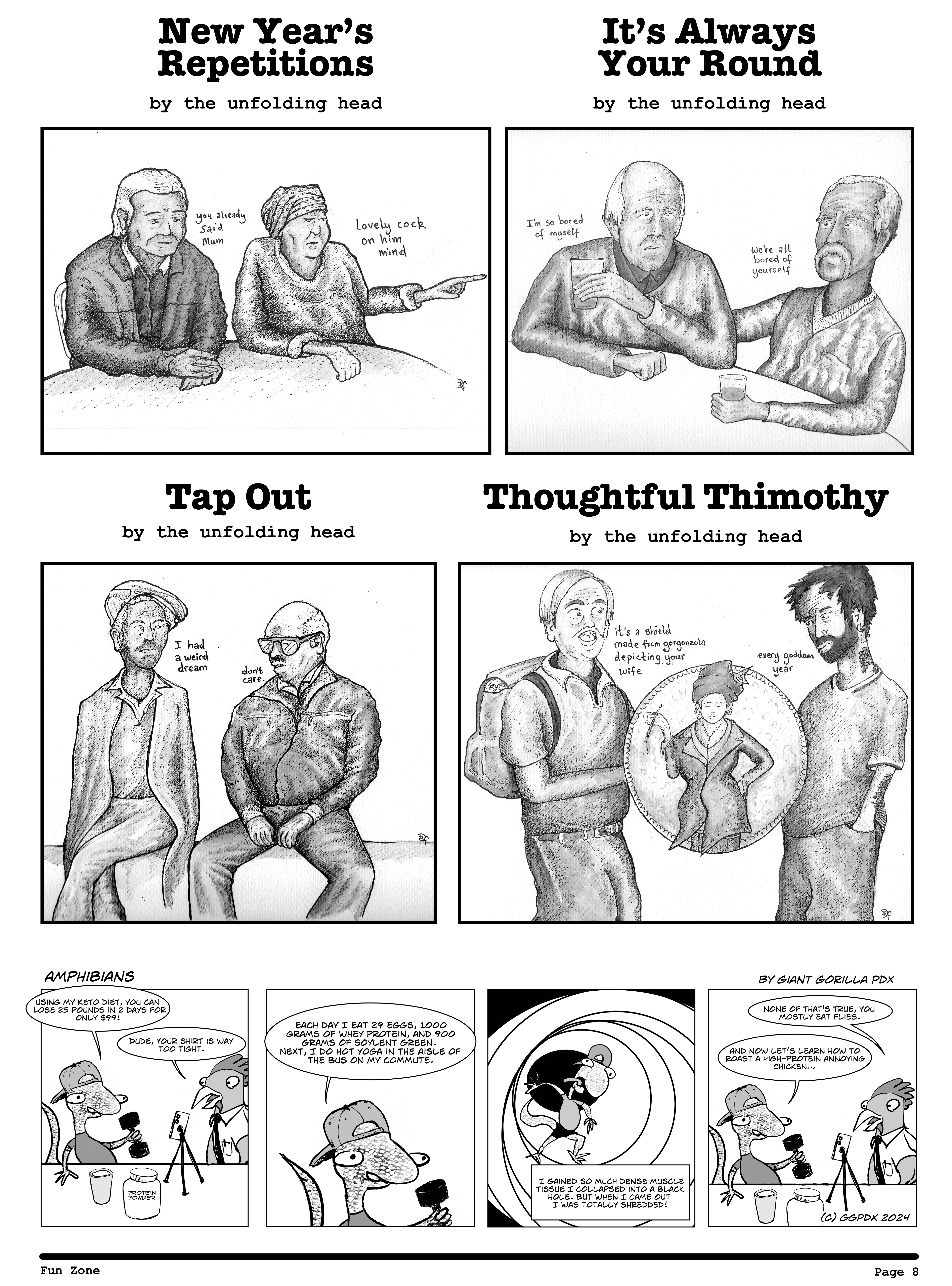Volume 10 Issue 4 (8).gif