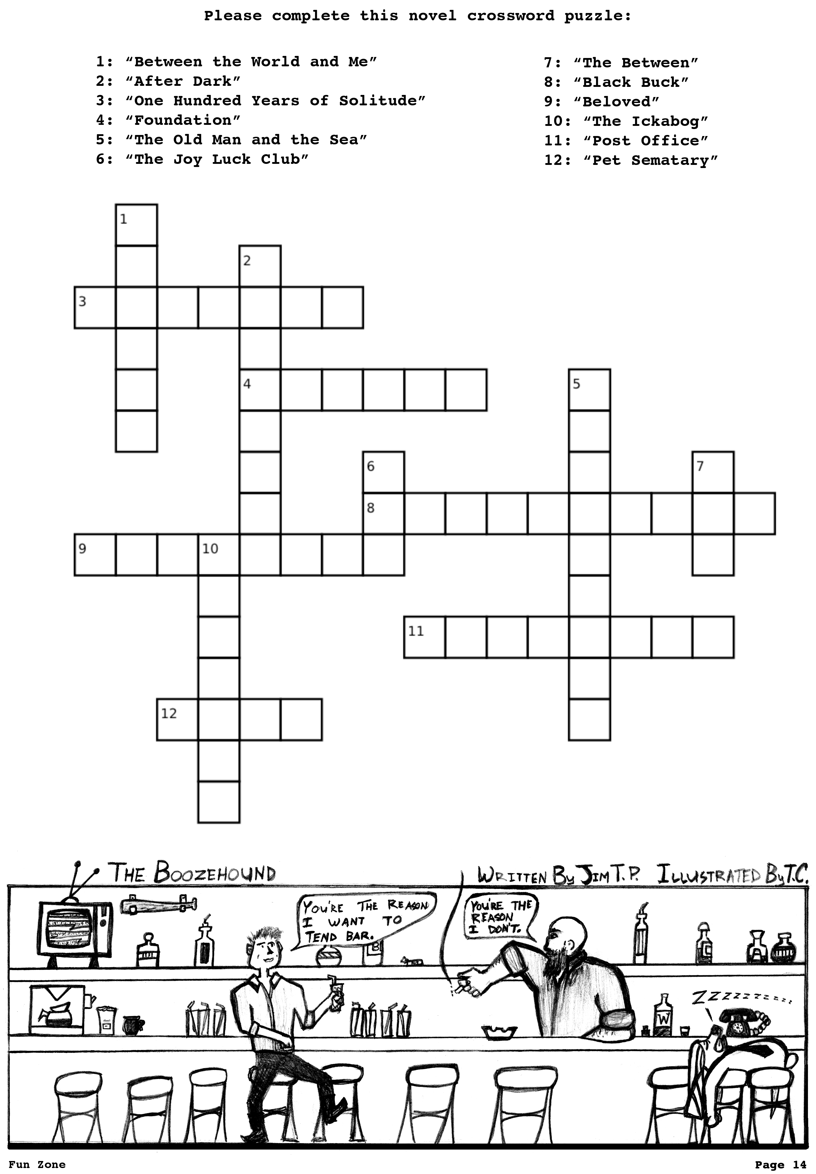 Page 14 Summer 2021.gif