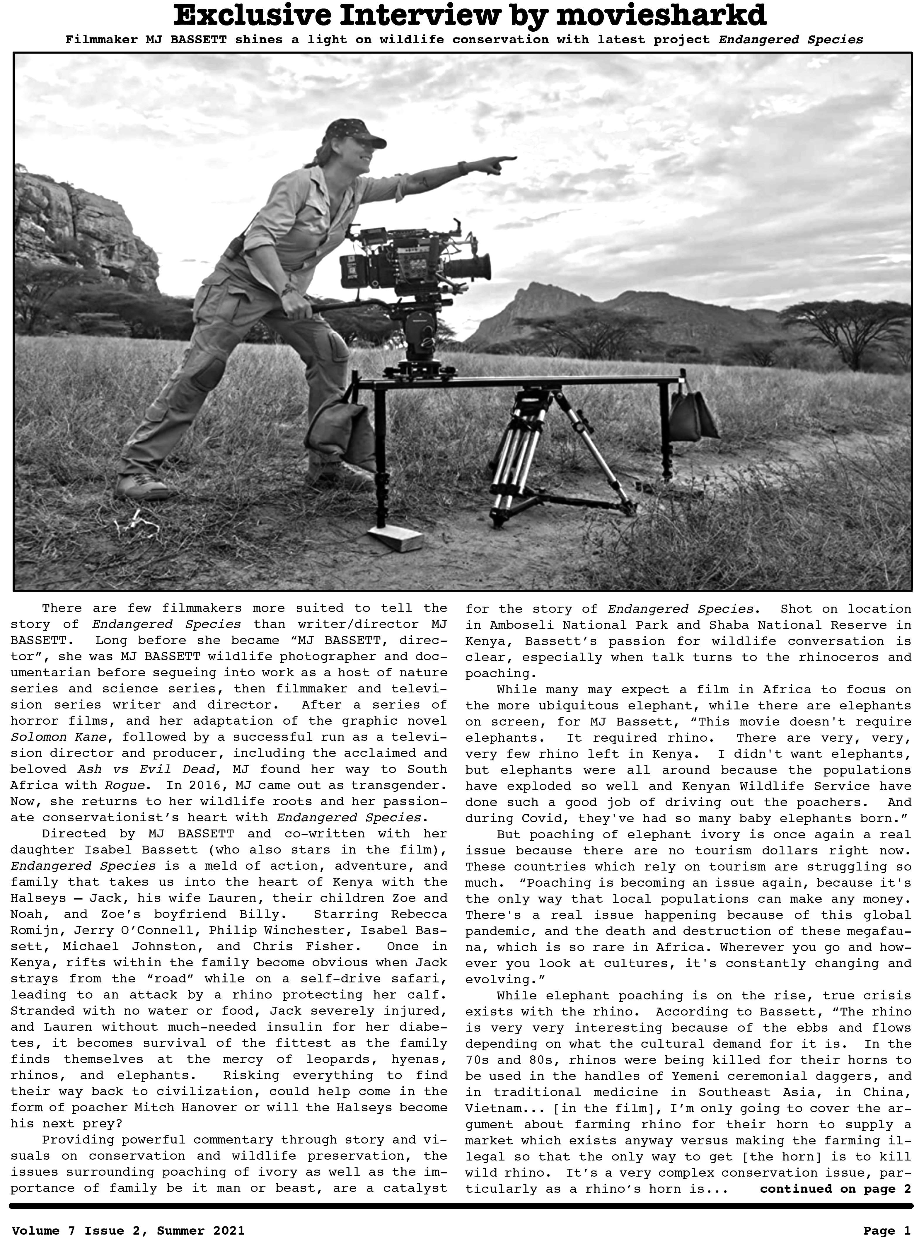 Page 1 Summer 2021.gif