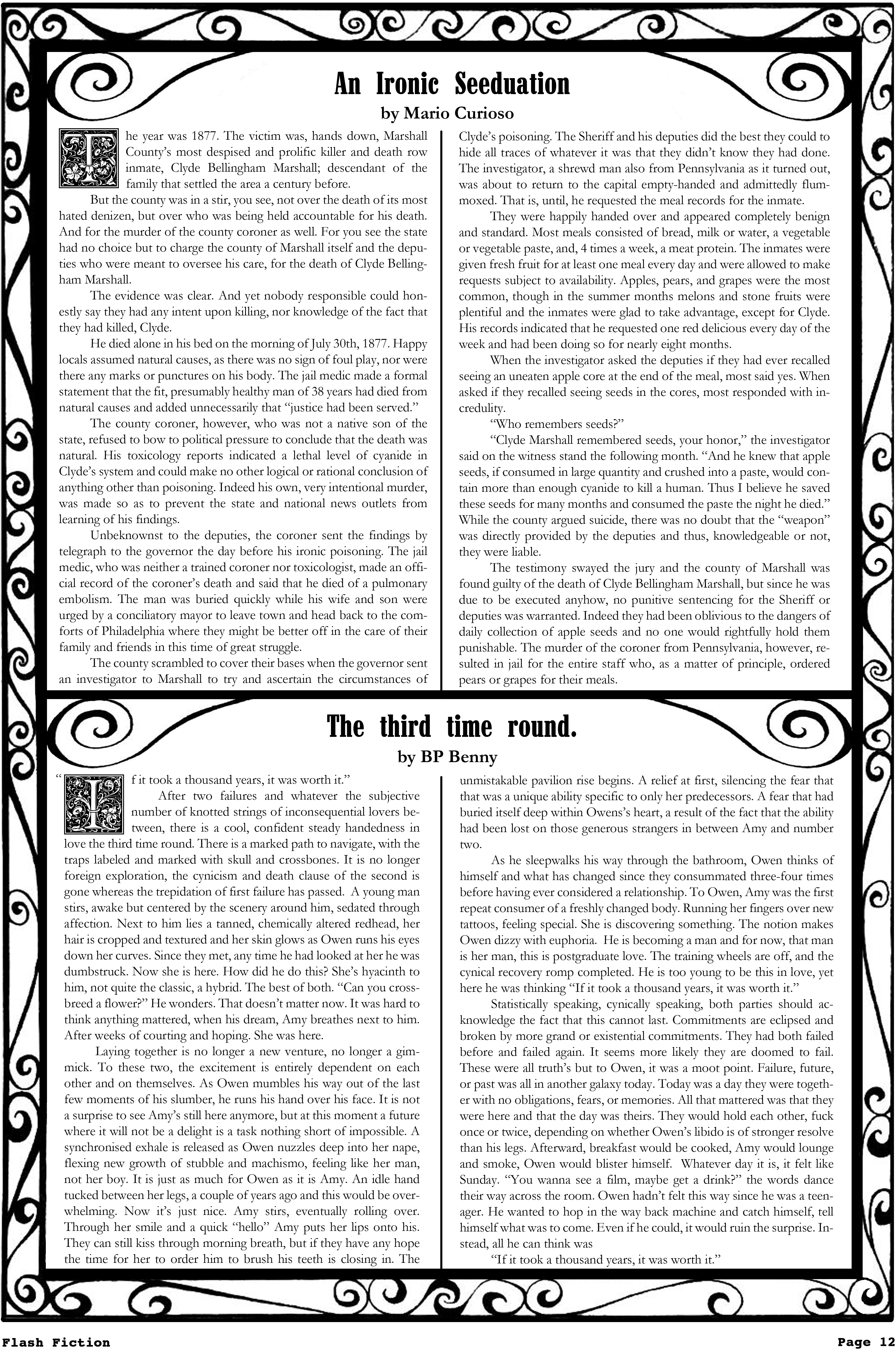 Page 12 Summer 2021.gif