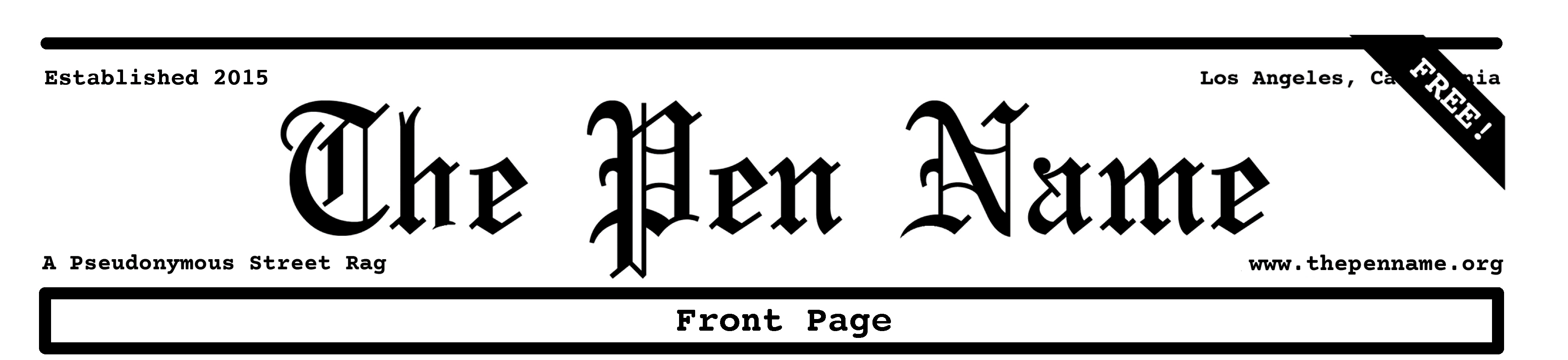 archive banner copy.gif