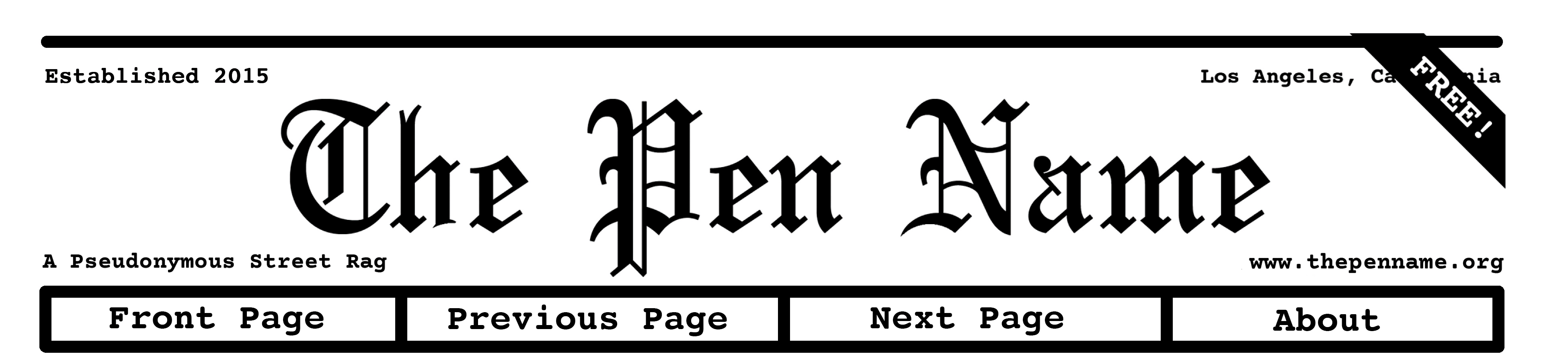new banner.gif