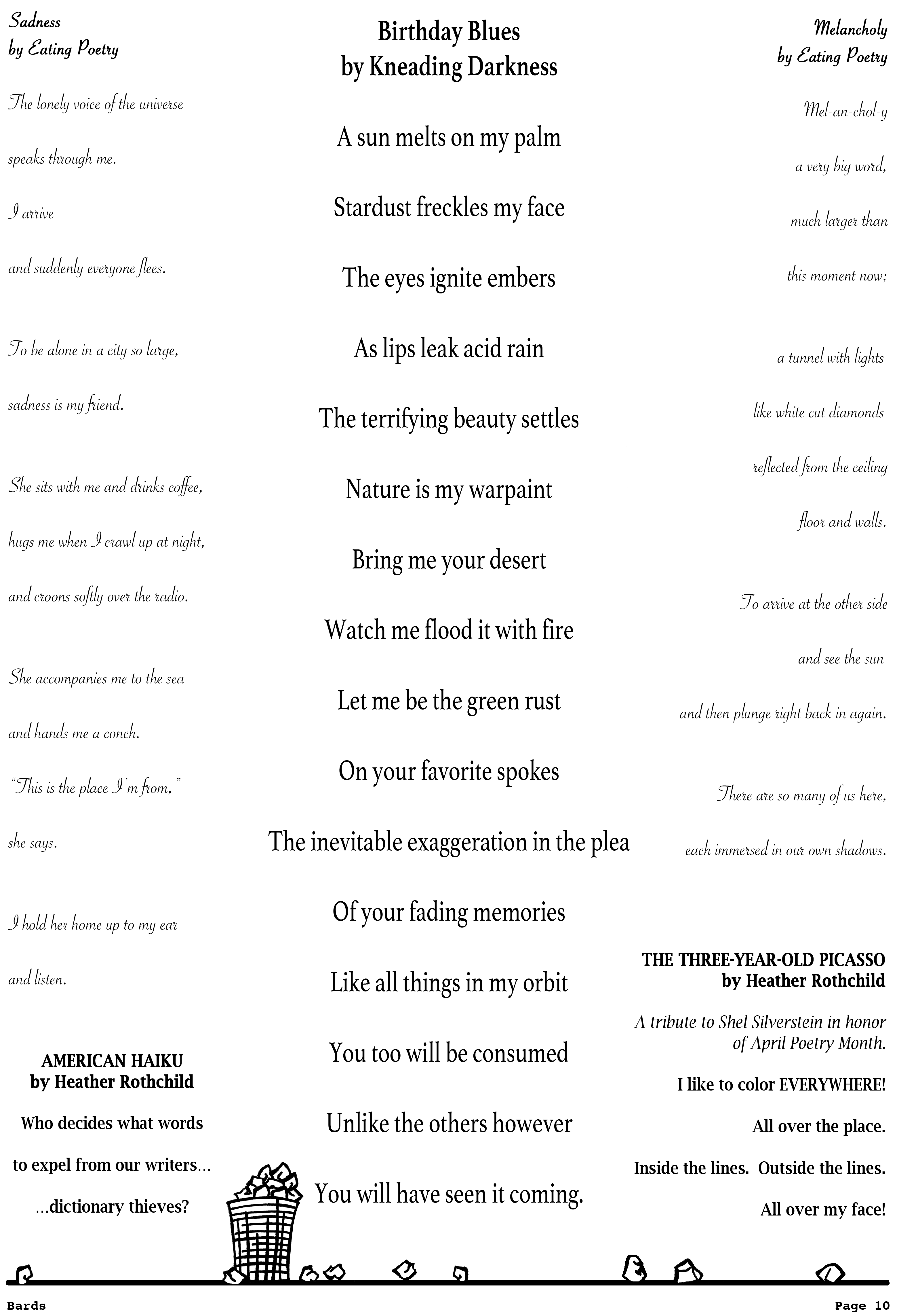 Page 10 Summer 2020.gif